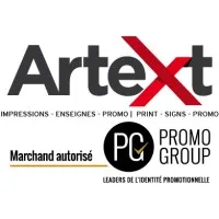 Artext Inc.
