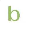 Bytebrand Outsourcing AG Bytebrand Outsourcing AG
