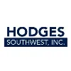 Hodges Southwest, Inc Hodges Southwest, Inc