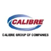 The Calibre Group of Companies