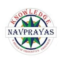 Navprayas - A Group of Innovative Thoughts