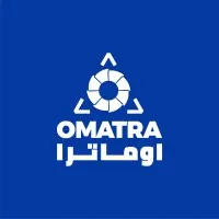 OMATRA | Orient Agents for Trading Co.