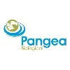 Pangea Biological Pangea Biological