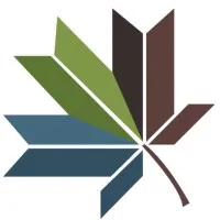 LaBahn's Landscaping