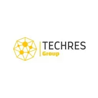 Techres Group Pty Ltd Techres Group Pty Ltd