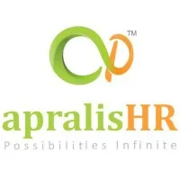 ApralisHR