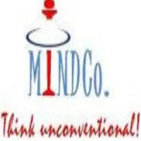 MINDCo Middle East FZE