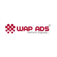 WAP ADS