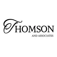 Thomson & Associates Thomson & Associates