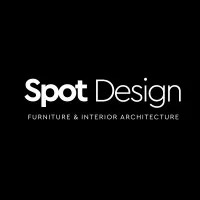Spot Design Jnah, Lebanon