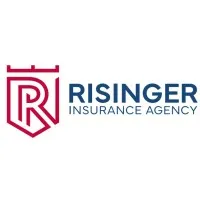 Risinger Insurance Agency