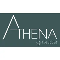 GROUPE ATHENA GROUPE ATHENA