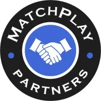 MatchPlay Partners