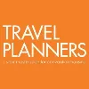 Travel Planners Inc. Travel Planners Inc.