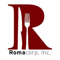 Romacorp, Inc.