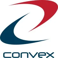 Convex Consulting