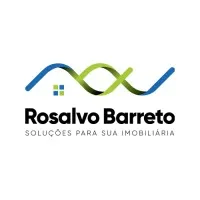 Rosalvo Barreto - Soluções para sua imobiliária