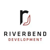 Riverbend Development