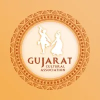 Gujarat Cultural Association, IIT Kharagpur Gujarat Cultural Association, IIT Kharagpur