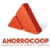 Cooperativa de Ahorro y Crédito Ahorrocoop Ltda Cooperativa de Ahorro y Crédito Ahorrocoop Ltda