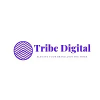TRIBE DIGITAL Johannesburg, Republic of South Africa TRIBE DIGITAL Johannesburg, Republic of South Africa