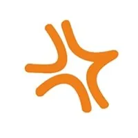 ENGIMIND - Traffic and Mobility Consultants