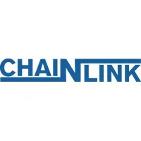 Chainlink - Packaging Maintenance