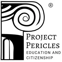 Project Pericles