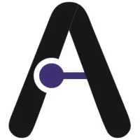 Amicus MSP Amicus MSP