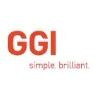 GGI GGI