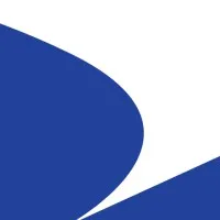 FirstFleet, Inc.