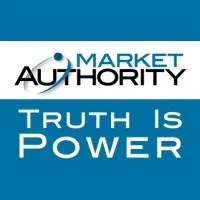 Market Authority, Inc.