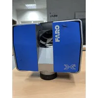 Geomatic Surveys Ltd