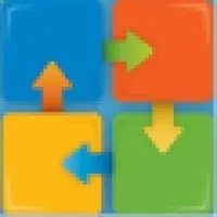 CommonBond