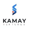 Kamay Ventures Kamay Ventures