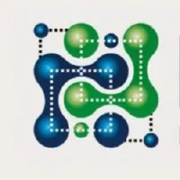 Humotronix Software Pvt. Ltd. Humotronix Software Pvt. Ltd.