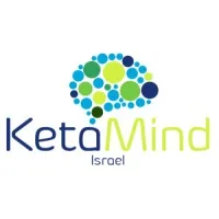 KetaMind Israel