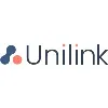 Unilink Unilink