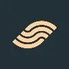 SPANALYTICS, LLC