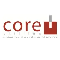 Core Drilling Corp