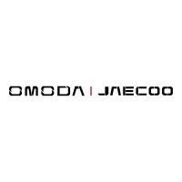 OMODA & JAECOO Nepal