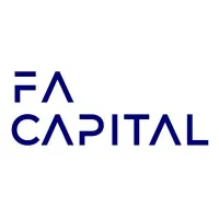 FA Capital