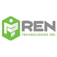 Ren Technologies Inc.