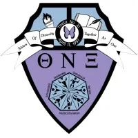 Theta Nu Xi Multicultural Sorority, Inc.