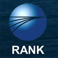 Rank Group of Companies Rank Group of Companies