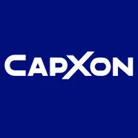 CapXon Electronic Technology Co., Ltd.