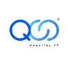 QCSTech