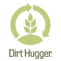 Dirt Hugger