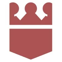 Geekdom Fund Geekdom Fund