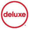 Deluxe Deluxe
